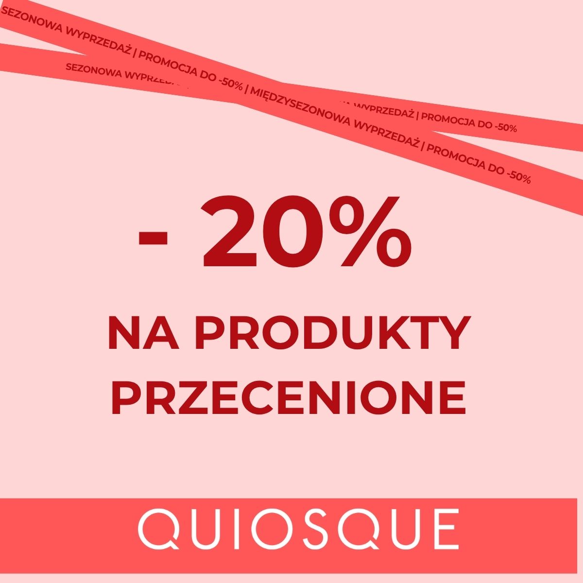 Szczegóły oferty promocyjnej