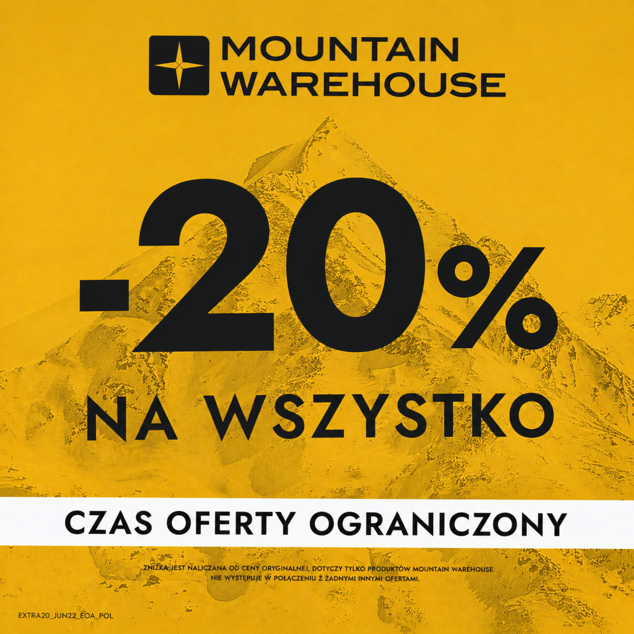 Szczegóły oferty promocyjnej