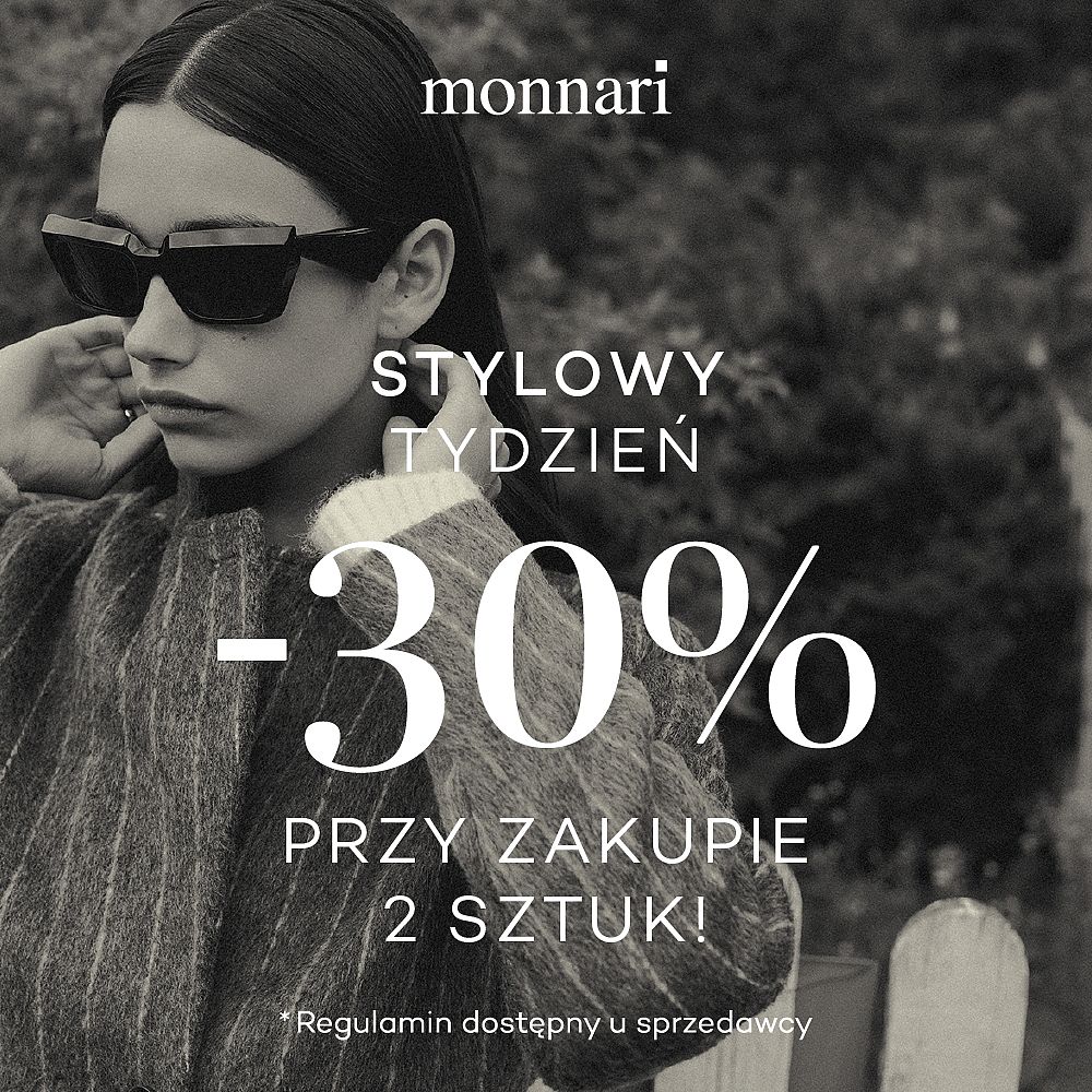 Szczegóły oferty promocyjnej