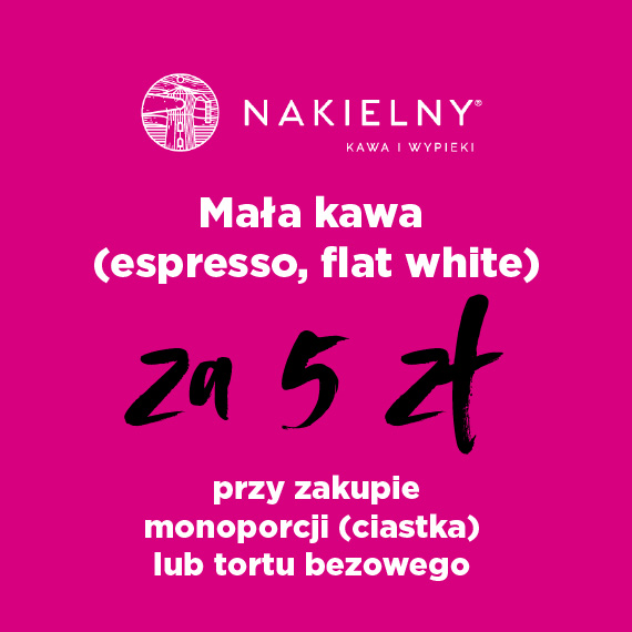 Szczegóły oferty promocyjnej