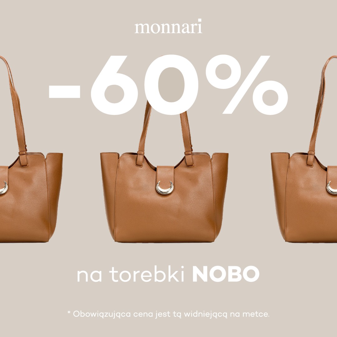 Szczegóły oferty promocyjnej