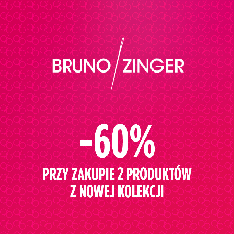 Szczegóły oferty promocyjnej