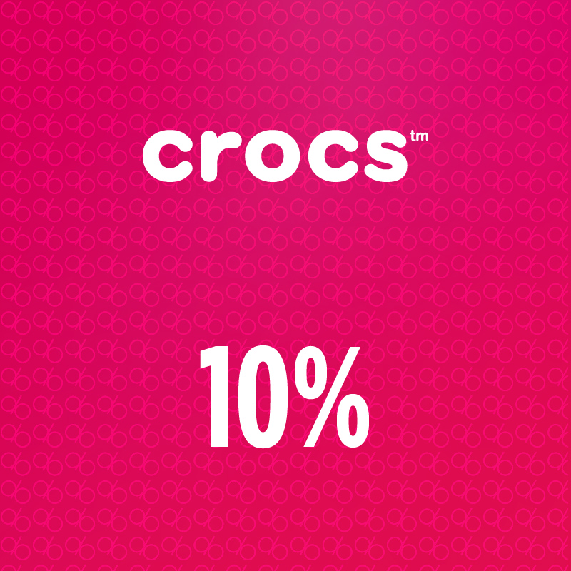 Szczegóły oferty promocyjnej