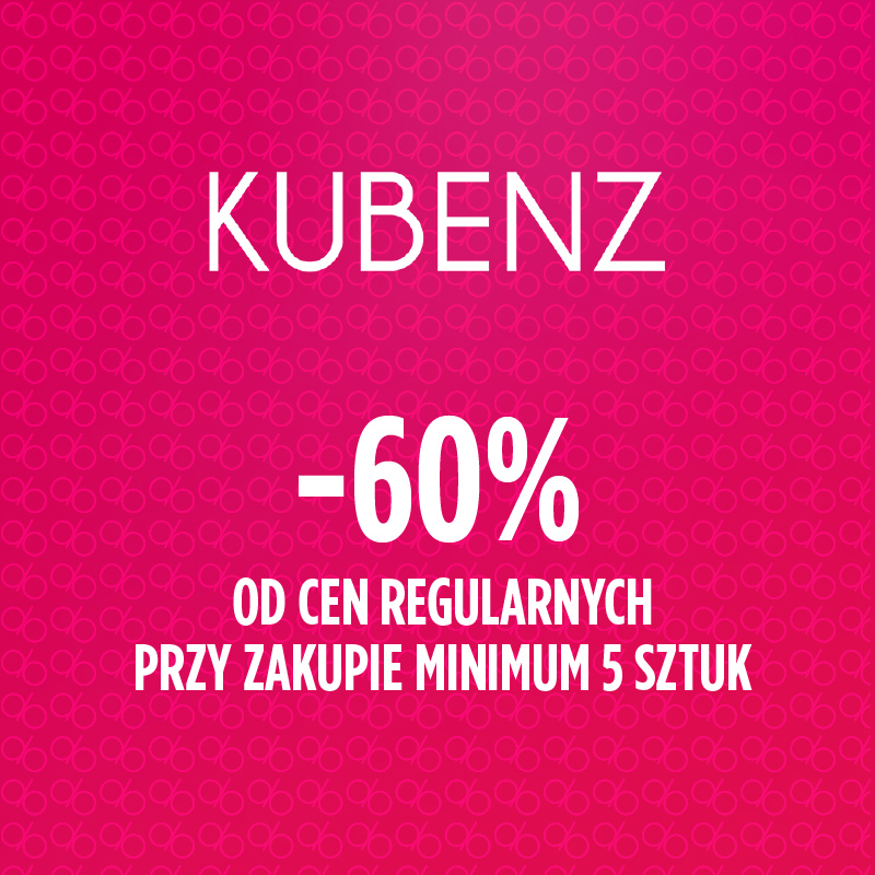 Szczegóły oferty promocyjnej
