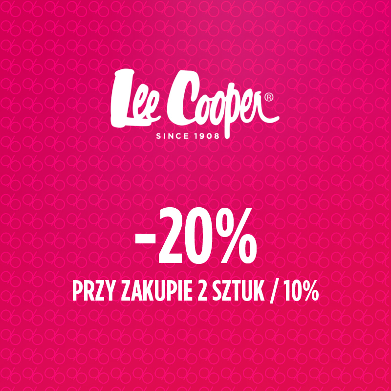 Szczegóły oferty promocyjnej