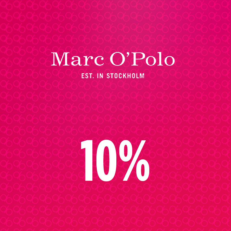 Szczegóły oferty promocyjnej