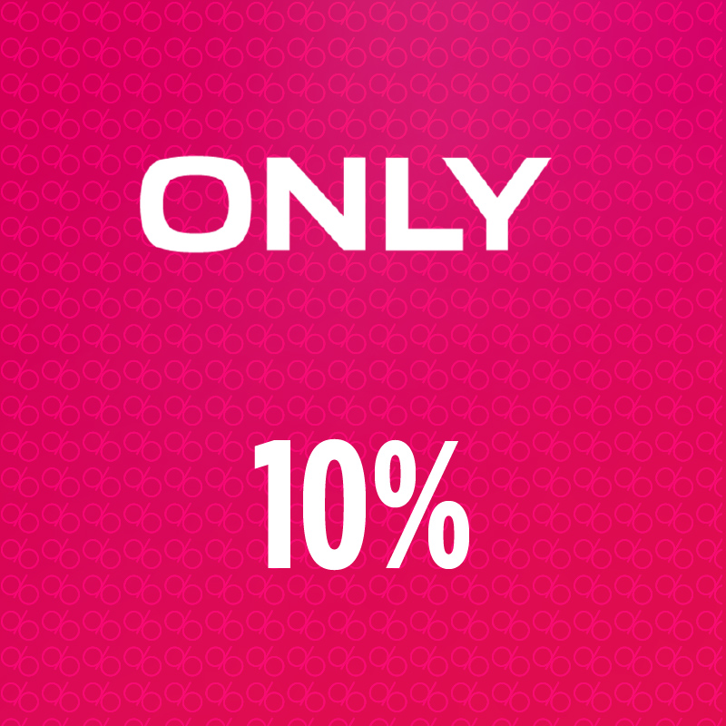 Szczegóły oferty promocyjnej