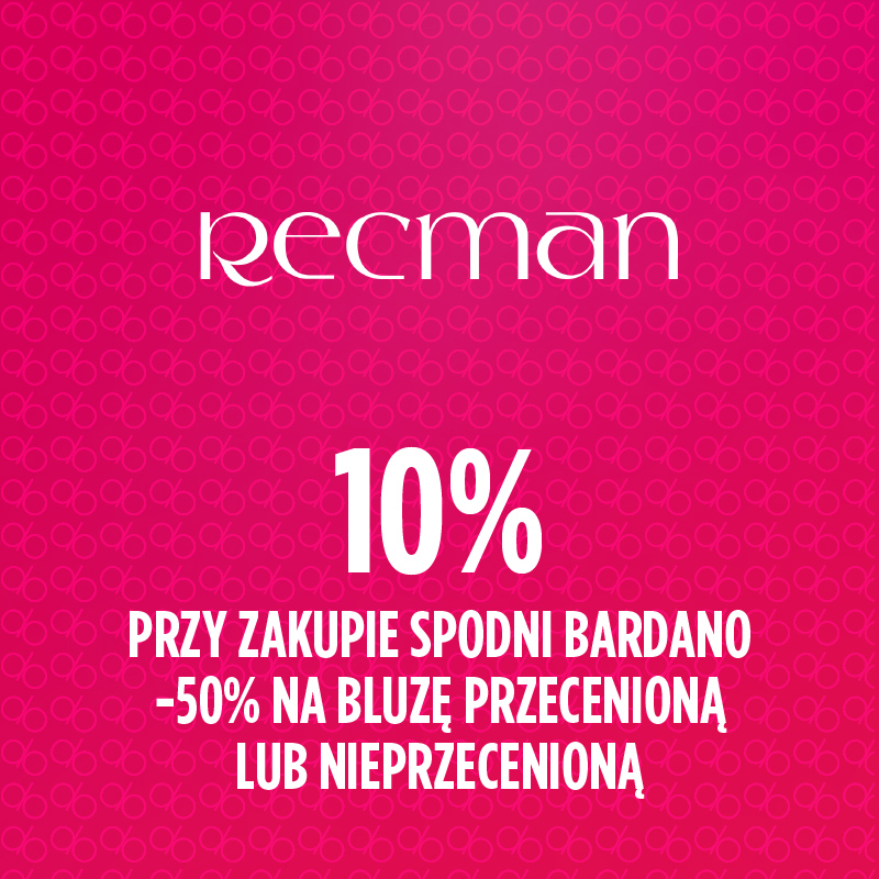 Szczegóły oferty promocyjnej