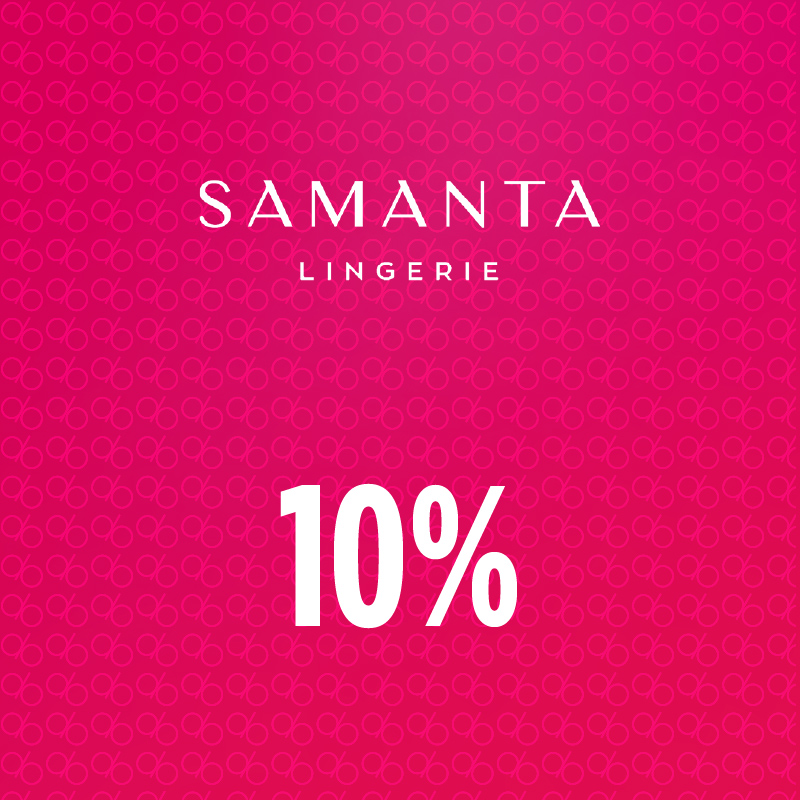 Szczegóły oferty promocyjnej