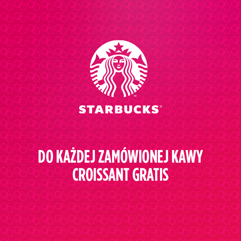 Szczegóły oferty promocyjnej