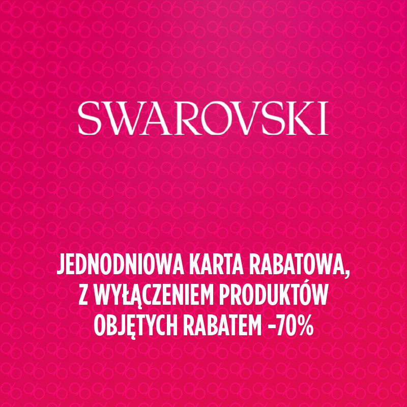 Szczegóły oferty promocyjnej