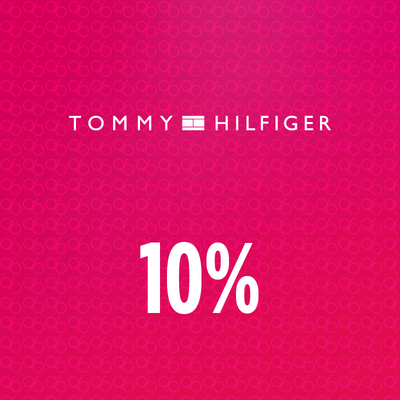 Szczegóły oferty promocyjnej