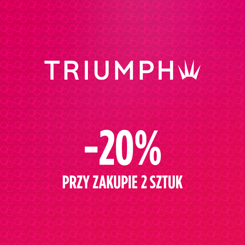 Szczegóły oferty promocyjnej