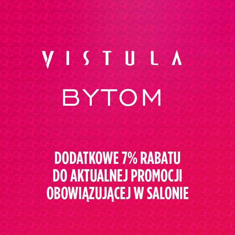 Szczegóły oferty promocyjnej