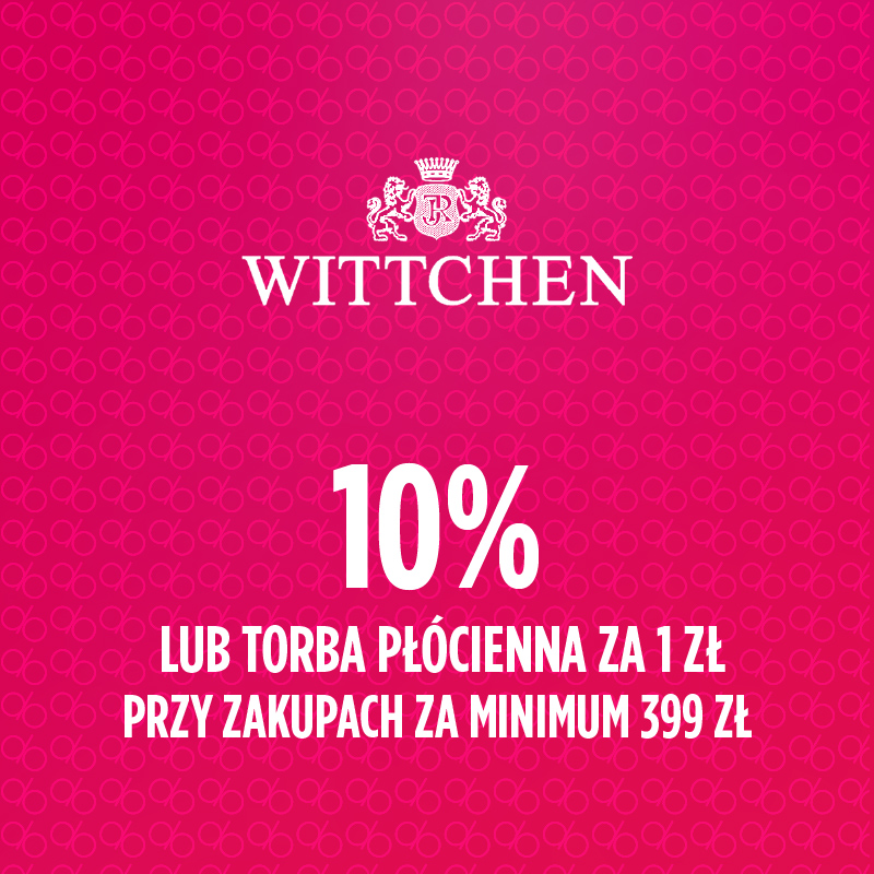 Szczegóły oferty promocyjnej