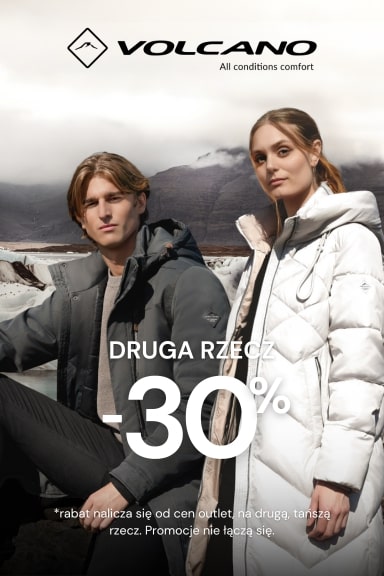 Szczegóły oferty promocyjnej
