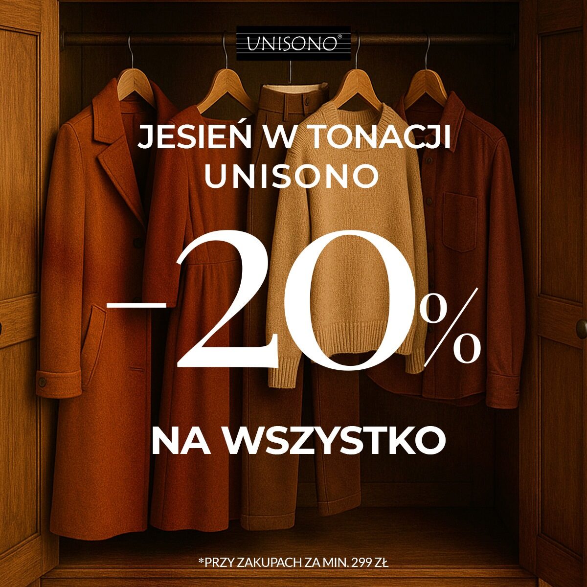 Szczegóły oferty promocyjnej