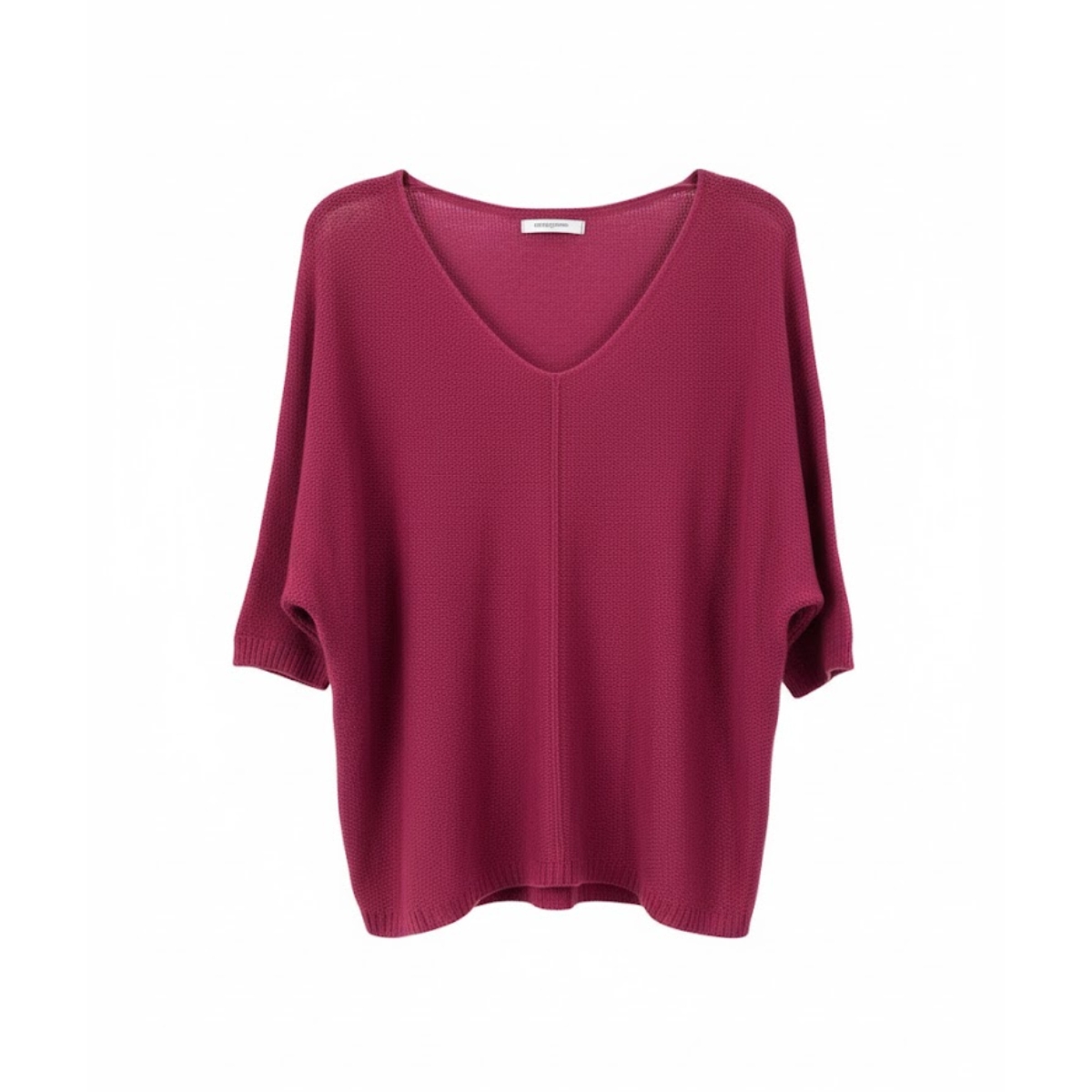 Szczegóły oferty produktowej