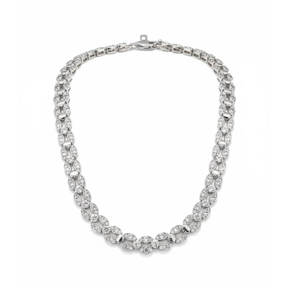 Szczegóły oferty produktowej