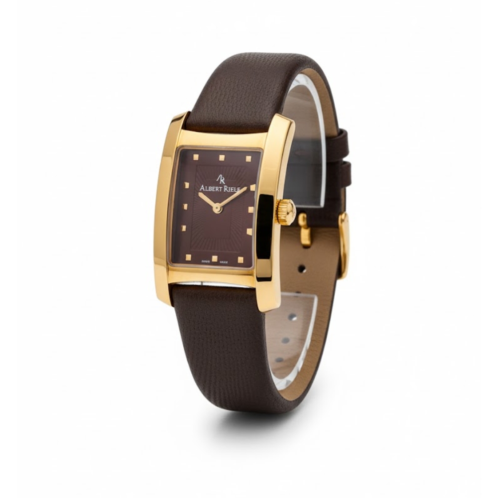 Szczegóły oferty produktowej