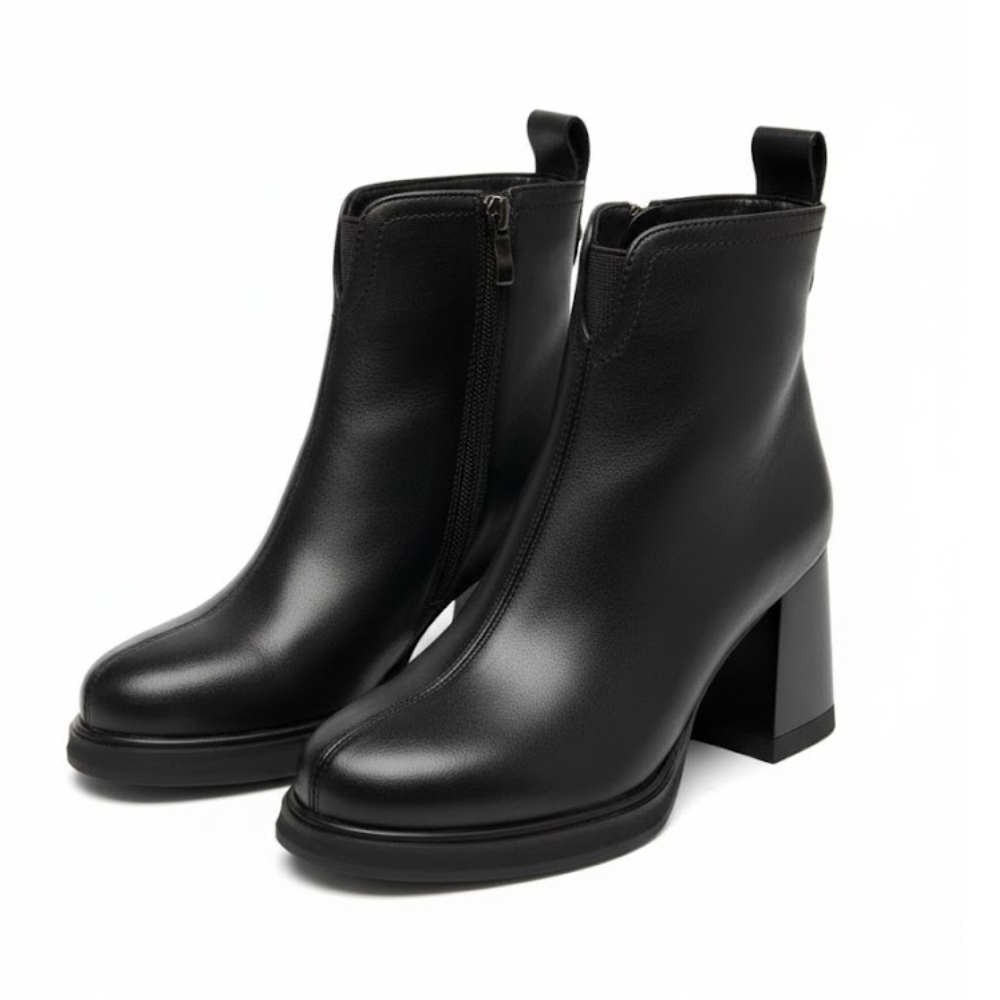 Szczegóły oferty produktowej