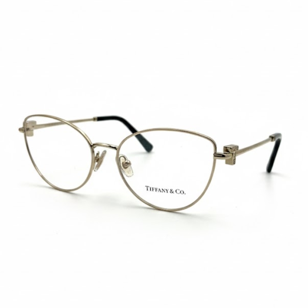 Szczegóły oferty produktowej