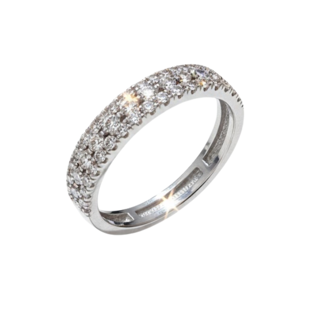 Szczegóły oferty produktowej