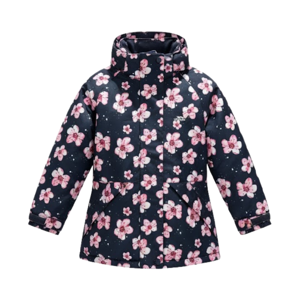 Szczegóły oferty produktowej