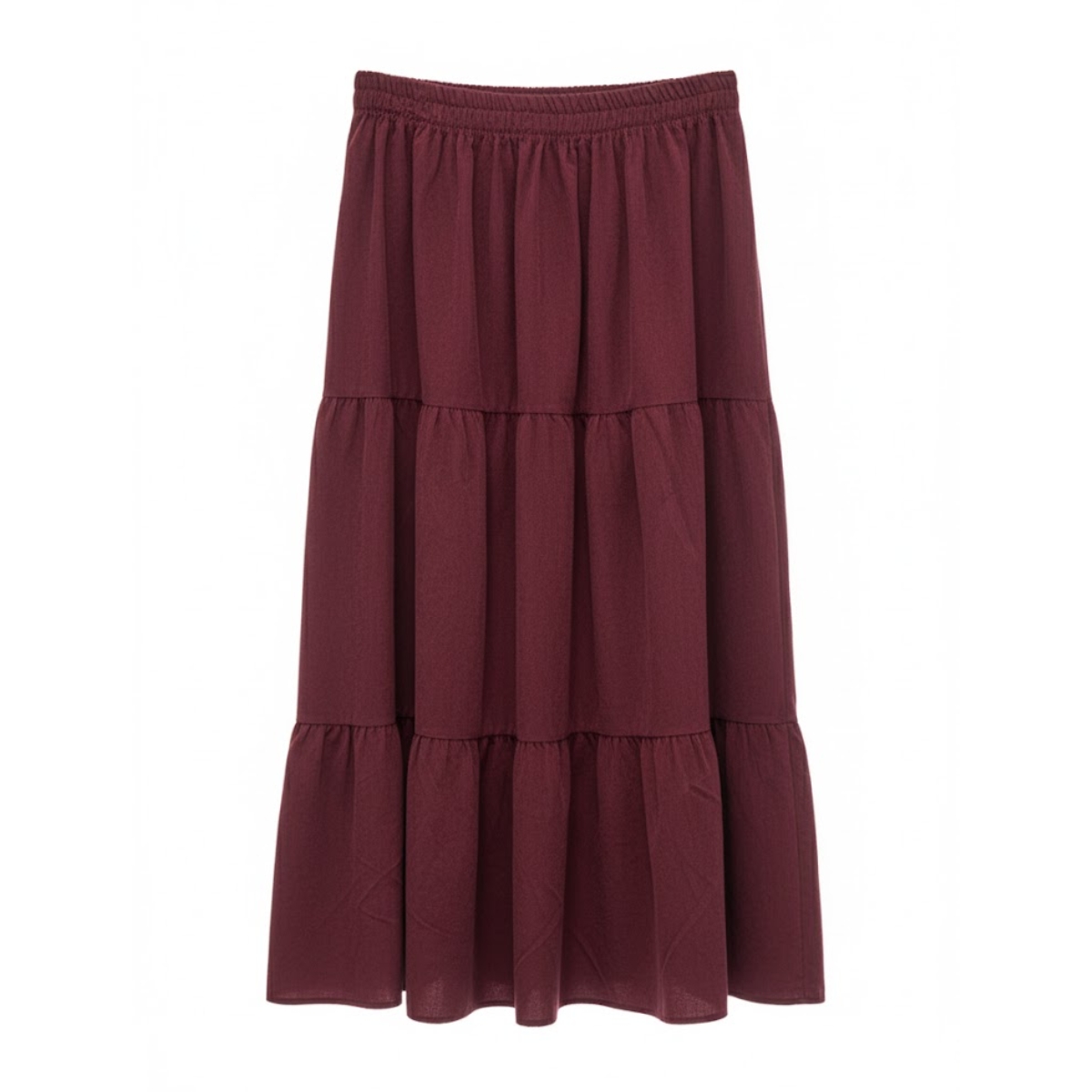 Szczegóły oferty produktowej