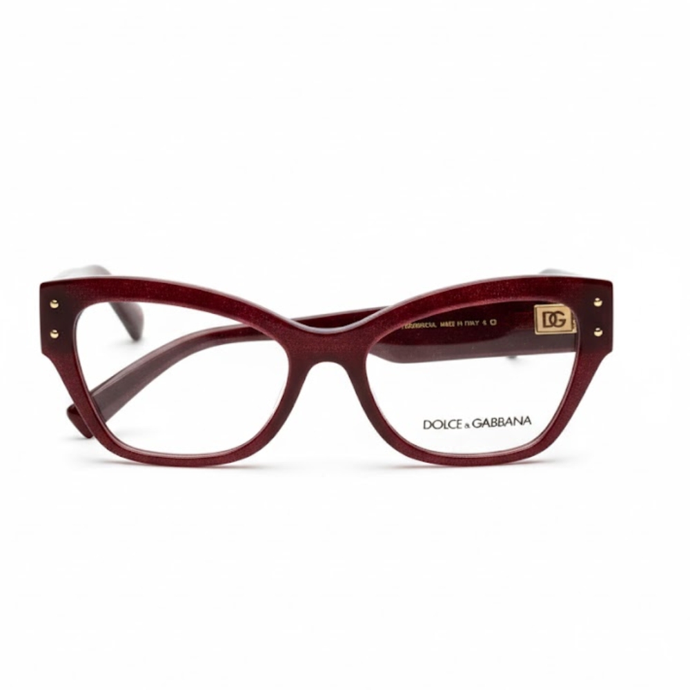 Szczegóły oferty produktowej