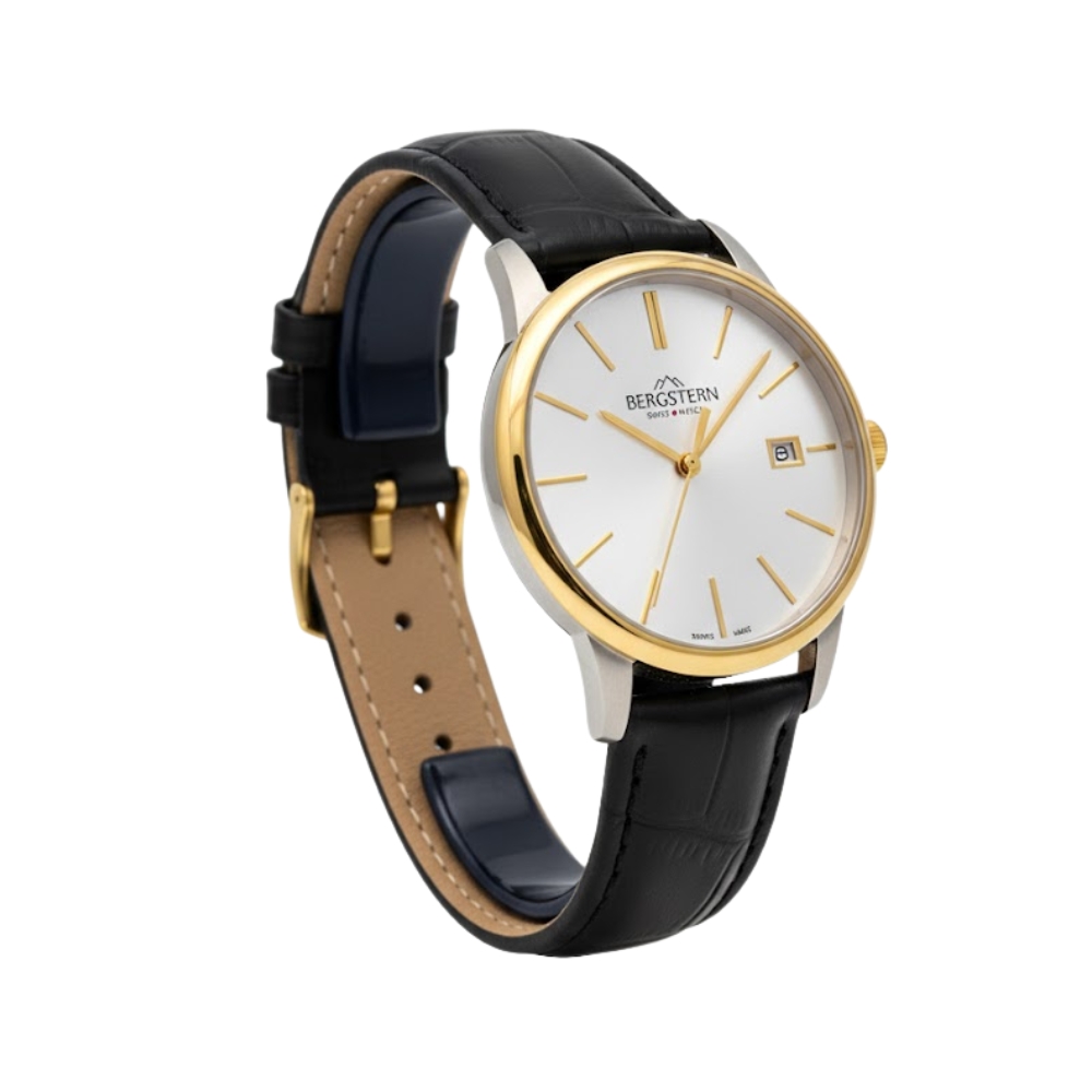 Szczegóły oferty produktowej