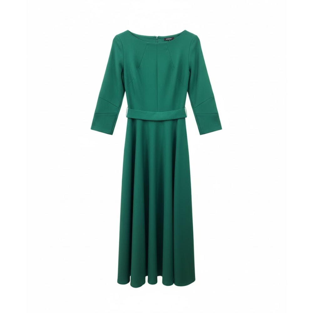 Szczegóły oferty produktowej