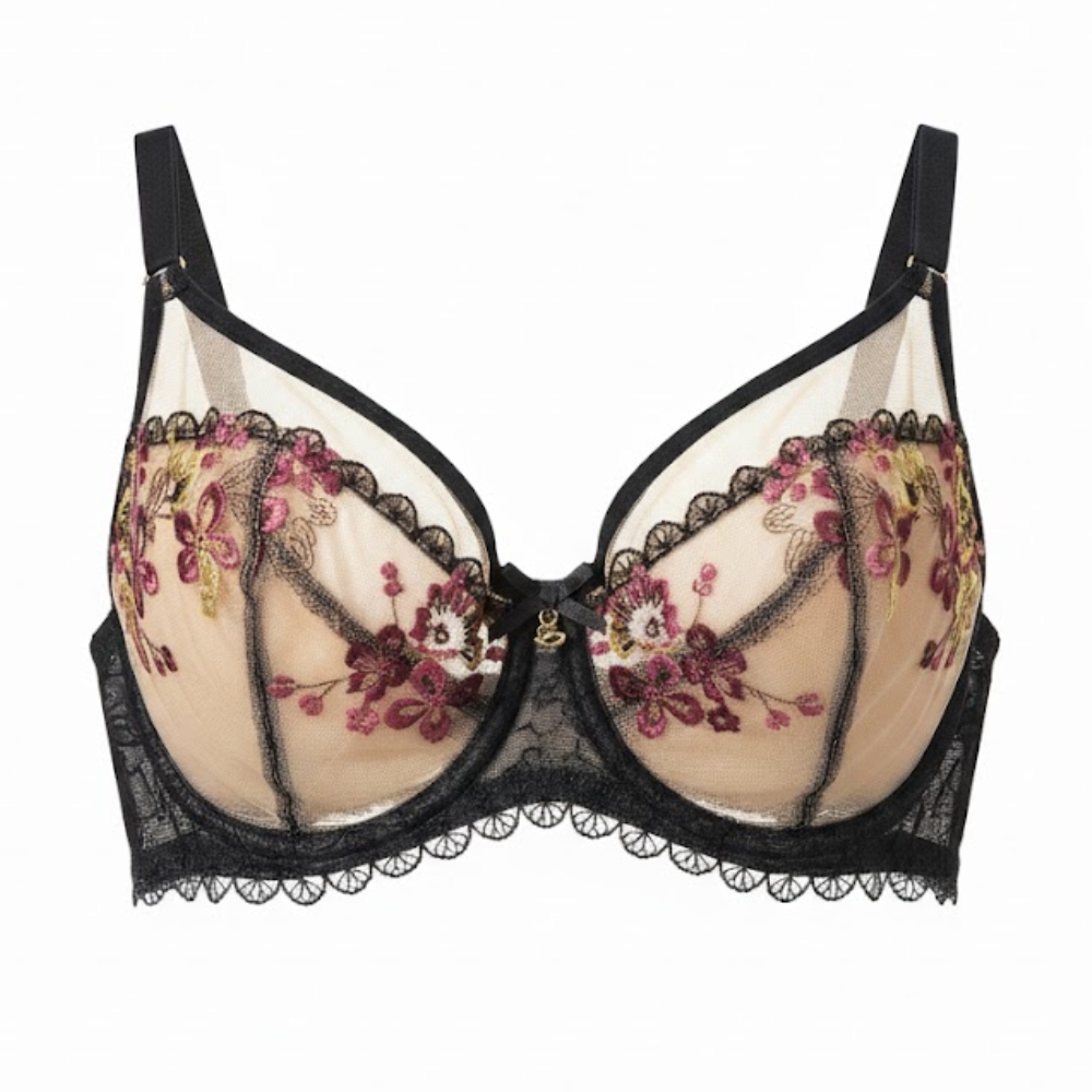 Szczegóły oferty produktowej