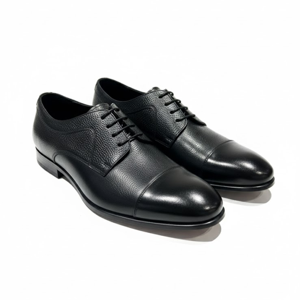 Szczegóły oferty produktowej