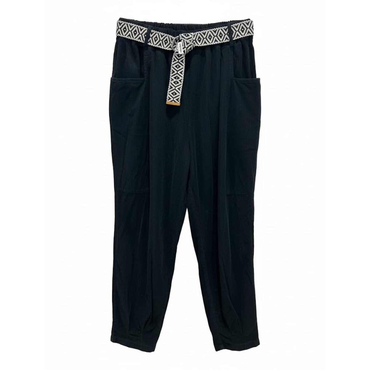 Szczegóły oferty produktowej