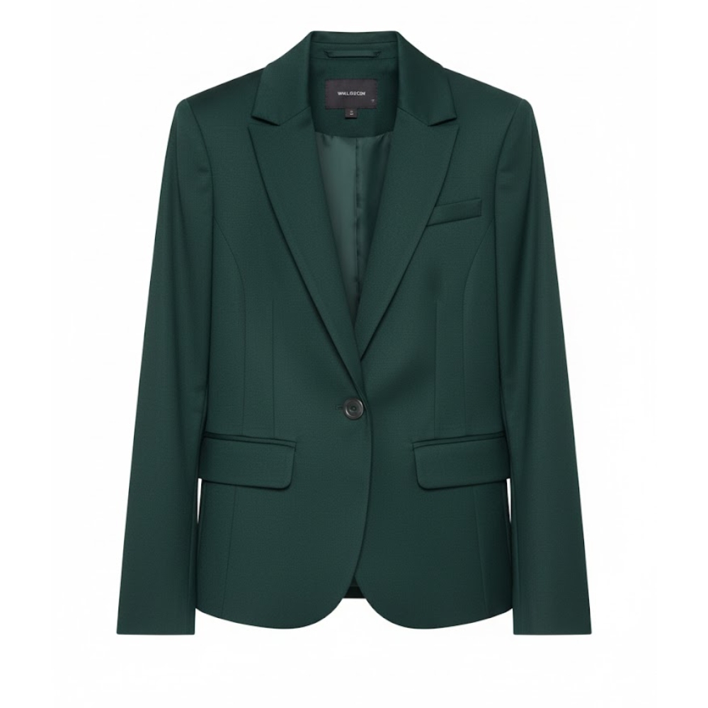 Szczegóły oferty produktowej