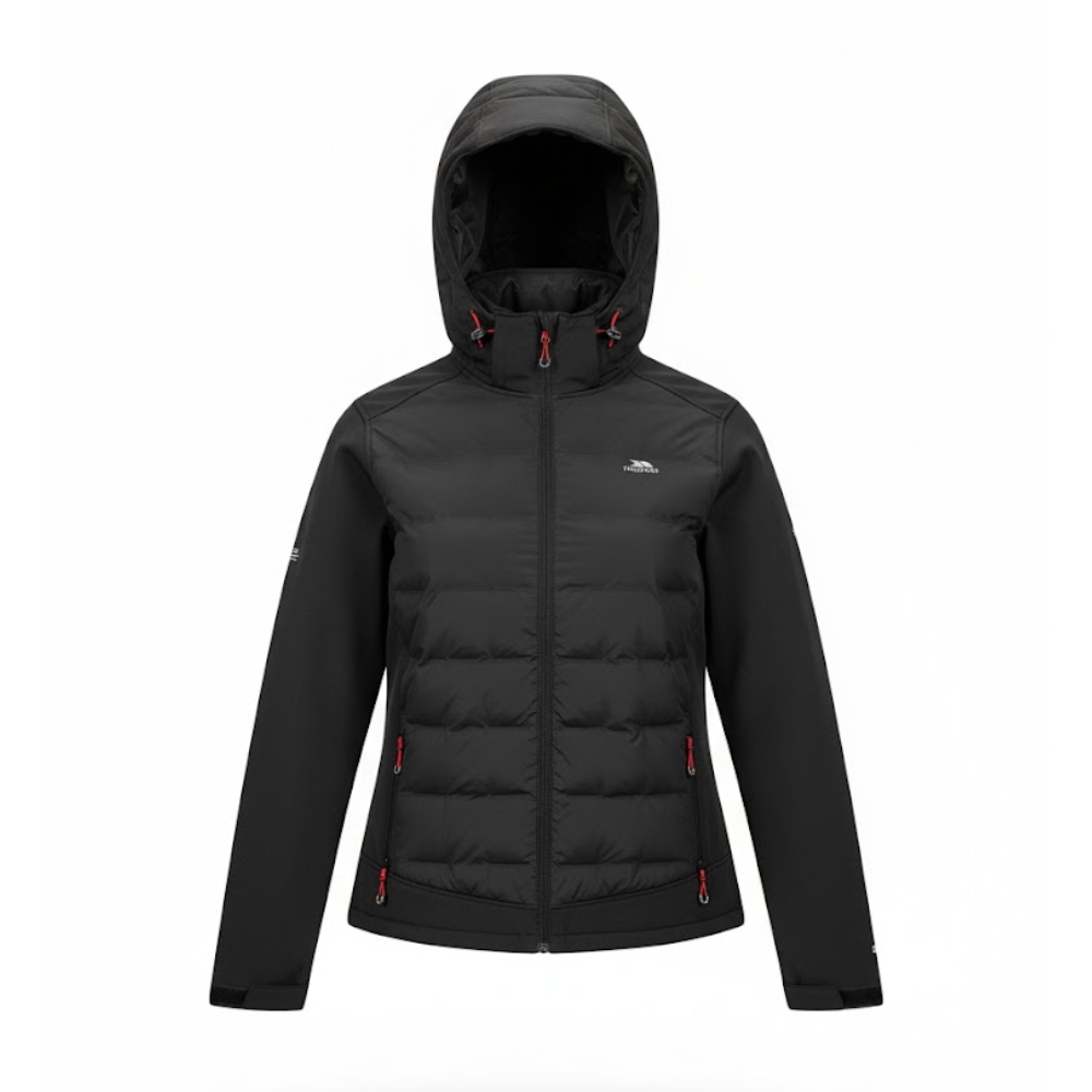 Szczegóły oferty produktowej