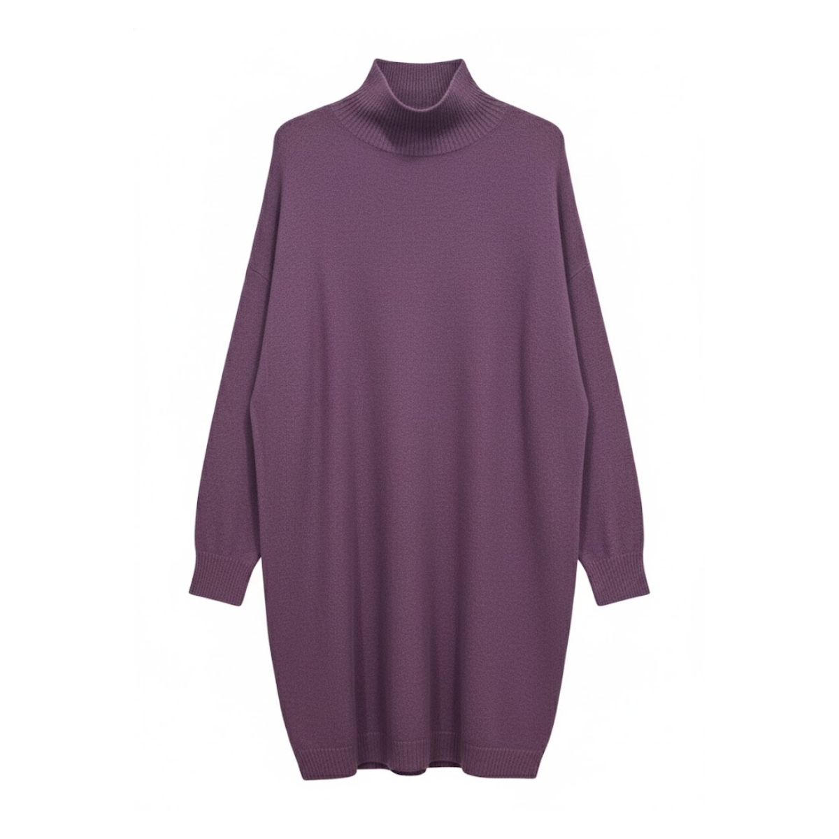 Szczegóły oferty produktowej