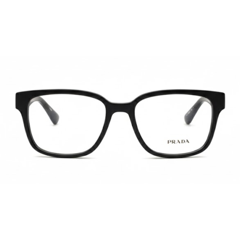 Szczegóły oferty produktowej