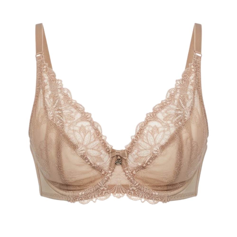 Szczegóły oferty produktowej