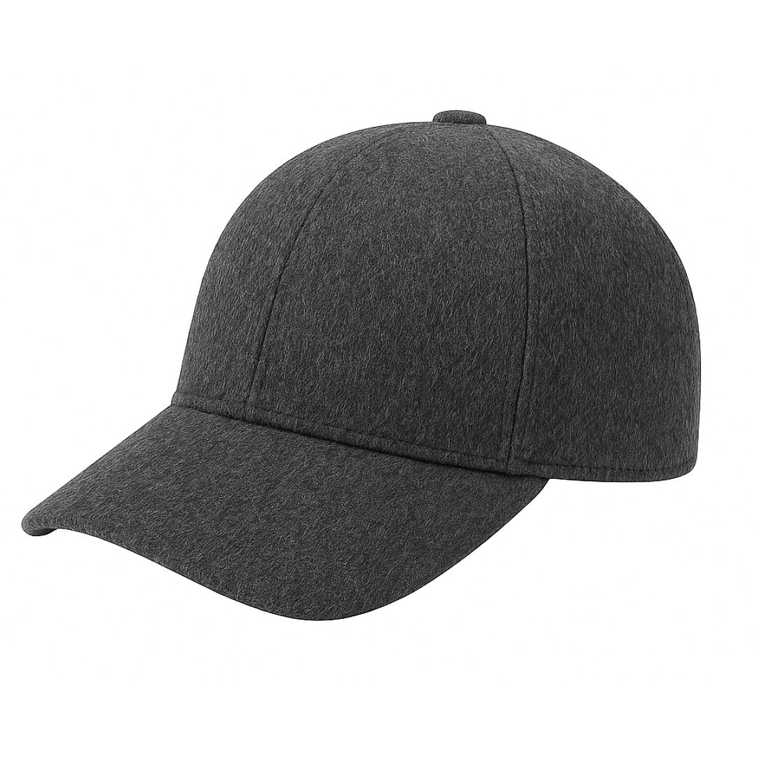 Szczegóły oferty produktowej