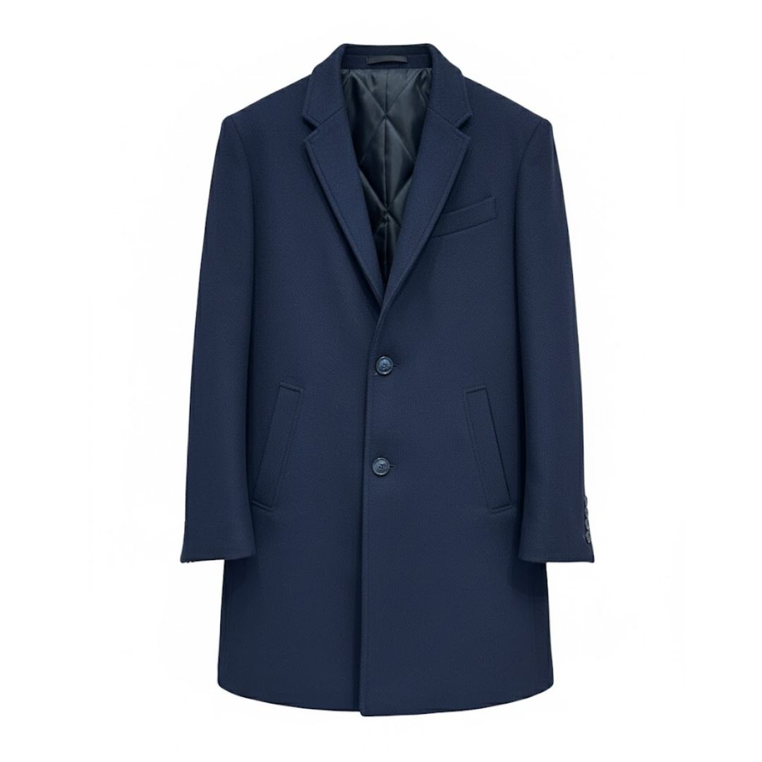 Szczegóły oferty produktowej