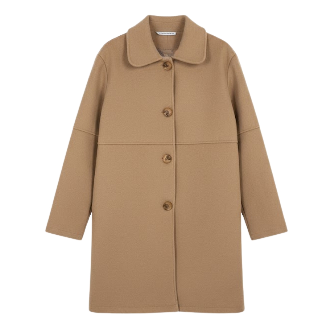 Szczegóły oferty produktowej