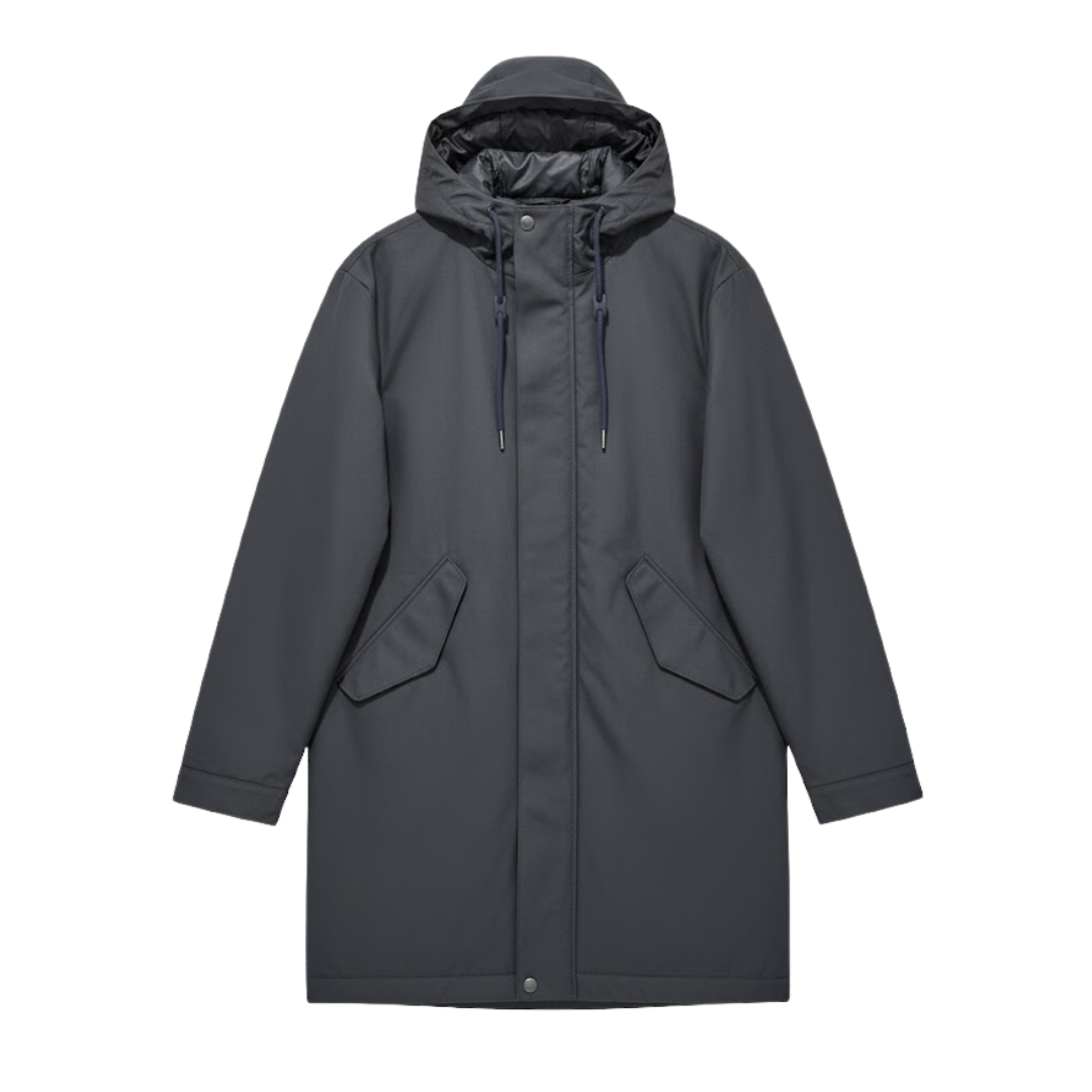 Szczegóły oferty produktowej