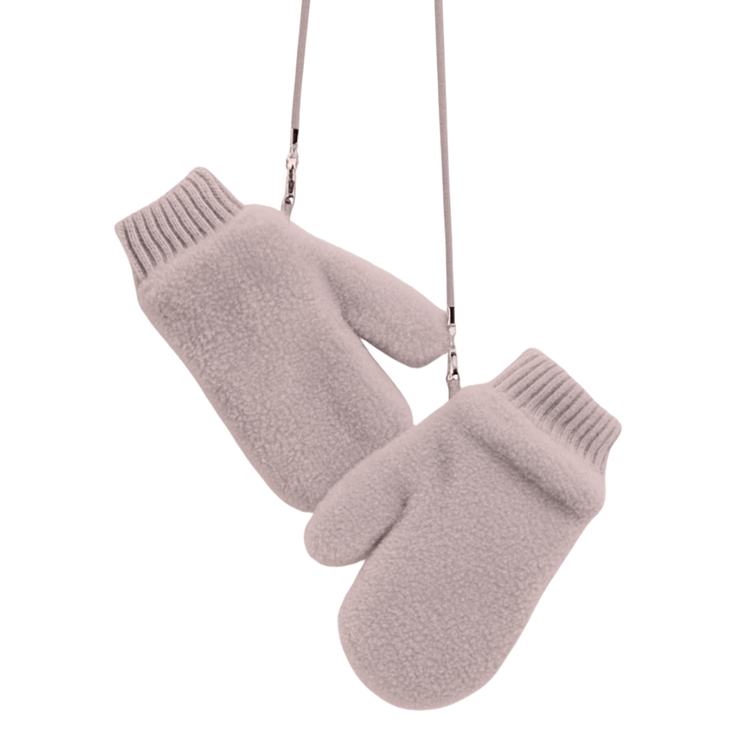 Szczegóły oferty produktowej