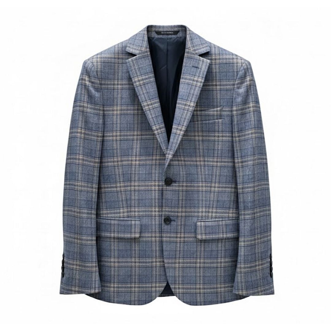 Szczegóły oferty produktowej