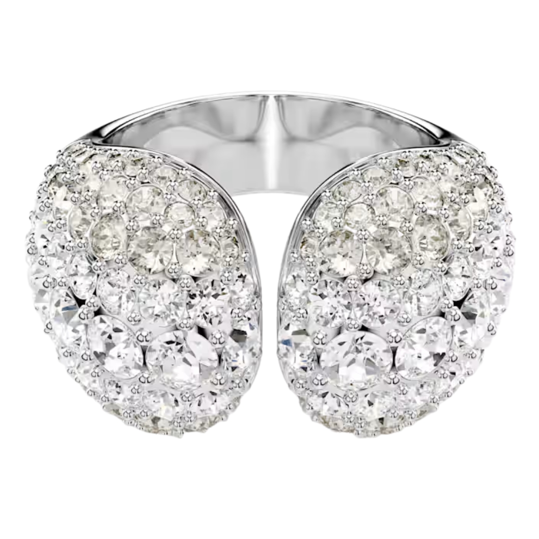 Szczegóły oferty produktowej