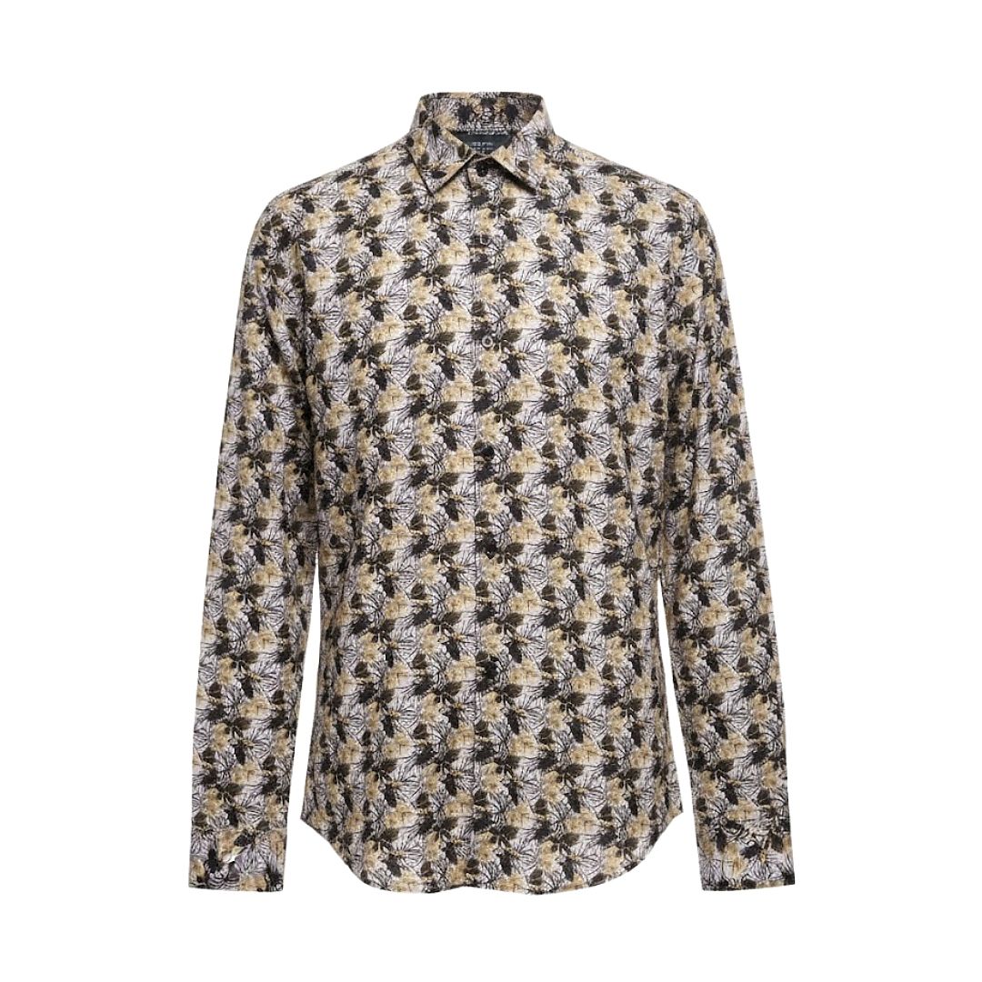 Szczegóły oferty produktowej