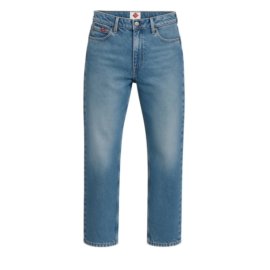 Szczegóły oferty produktowej