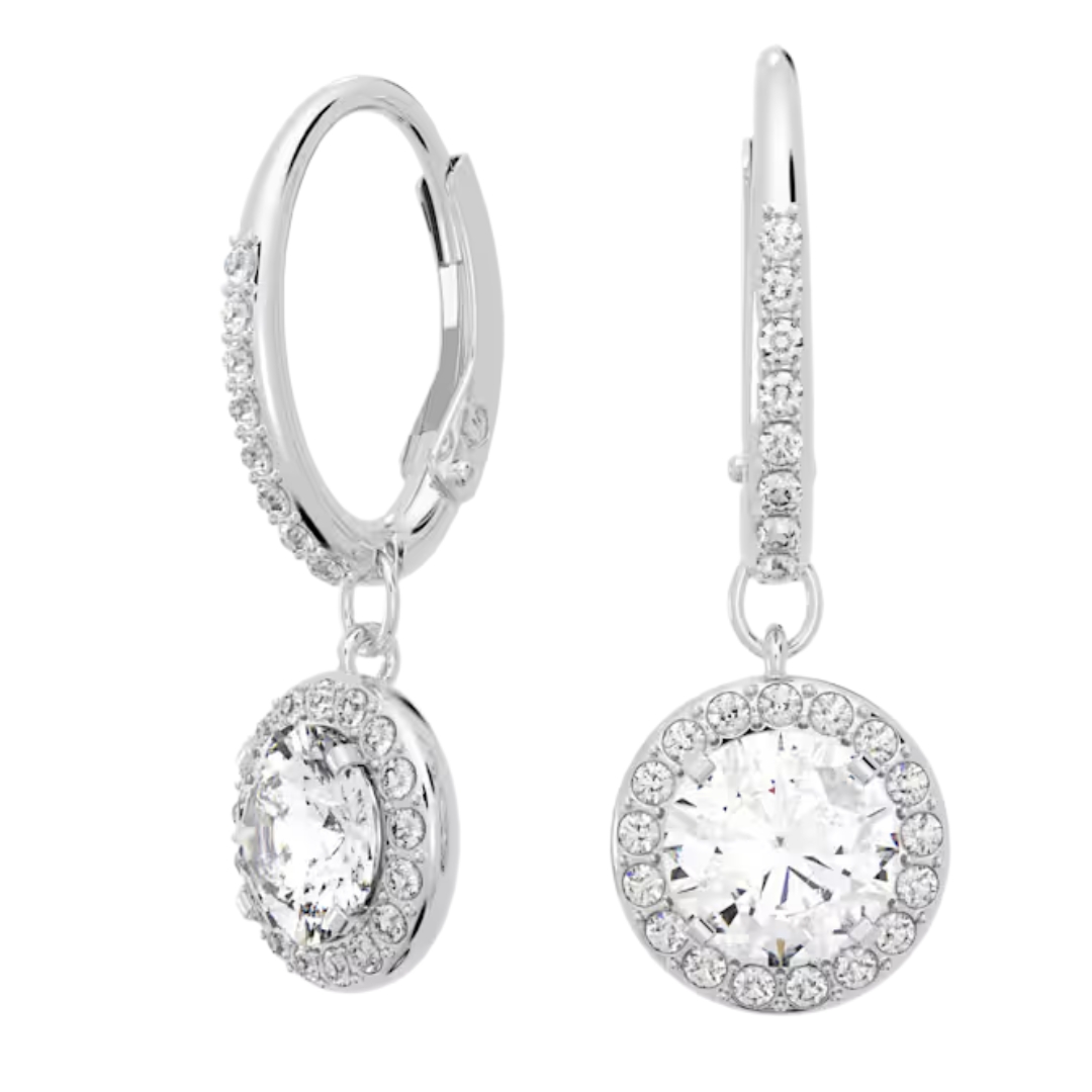 Szczegóły oferty produktowej